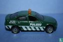 BMW 328i Polizei - Afbeelding 2