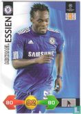 Michael Essien - Image 1