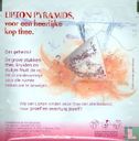 Rooibos - Image 2