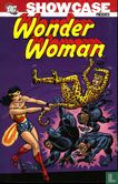 Wonder Woman 4 - Image 1