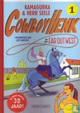 Cowboy Henk in de Far Out West - Bild 1