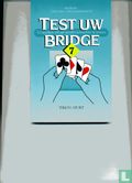 Test uw bridge 7 - Afbeelding 1