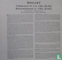 Mozart Violin-Konzert Nr.5 in A-Dur (K.219) - Image 2