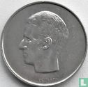 Belgique 10 francs 1973 (FRA) - Image 2