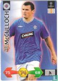 Lee McCulloch - Afbeelding 1