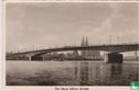 Die Neue Kölner Brücke - Image 1