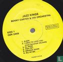 Benny Carter & his Orchestra - Image 3