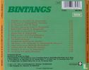 Travelin' in the U.S.A. / Ridin' with The Bintangs - Afbeelding 2