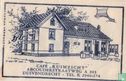 Café "Ruimzicht" - Image 1