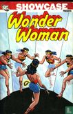 Wonder Woman 2 - Image 1