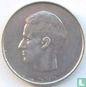 Belgien 10 Franc 1973 (NLD) - Bild 2