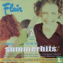 Flair  Summerhits 2 - Image 1
