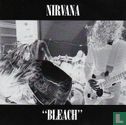Bleach - Afbeelding 1