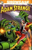 Adam Strange - Image 1