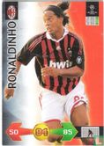 Ronaldinho - Afbeelding 1