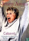 Cabaret - Voorwaarts en niet vergeten + Tip Top - Image 1