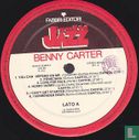 Benny Carter - Afbeelding 3