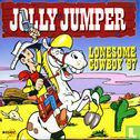 Jolly Jumper - Lonesome Cowboy '97 - Afbeelding 1