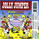 Jolly Jumper - Lonesome Cowboy '97 - Bild 2
