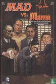 Mad vs. maffia - Image 1