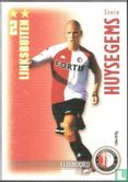 Stein Huysegems - Image 1