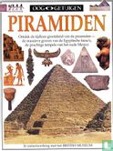 Piramiden - Afbeelding 1