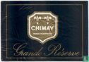 Chimay Grande Réserve 150 cl - Afbeelding 1