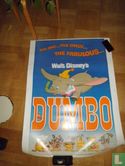 Dumbo - Image 1