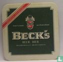 Beck's Imported - Image 2