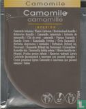 Camomile - Afbeelding 2