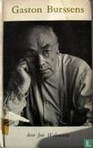 Gaston Burssens - Image 1
