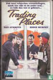 Trading Places - Afbeelding 1