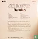 Bimbo - Image 2