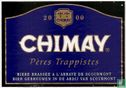 Chimay Bleue - Image 1