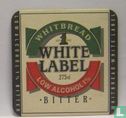 White label