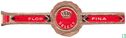 Select - Flor - Fina - Image 1