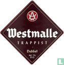Westmalle Dubbel - Afbeelding 1