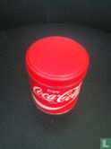 Coca-Cola - Bild 3