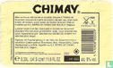 Chimay Triple - Image 2