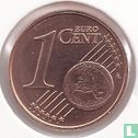 Belgien 1 Cent 2013 - Bild 2
