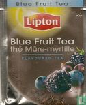 Blue Fruit Tea - Afbeelding 1