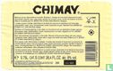 Chimay Cinq Cents - Afbeelding 2