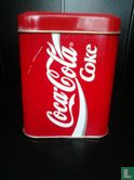 Coca-Cola - Bild 3