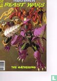 Beast Wars: The Gathering 1  - Afbeelding 1