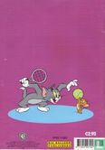 Tom en Jerry Sudoku 13 - Afbeelding 2