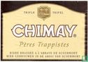 Chimay Triple - Afbeelding 1
