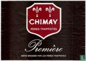 Chimay Première - Image 1