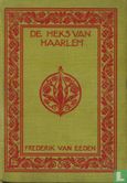 De heks van Haarlem - Image 1