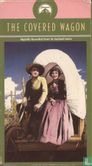 The Covered Wagon - Afbeelding 1