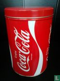 Coca-Cola  - Afbeelding 1